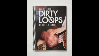 BASS \u0026 DRUM BOOKS ARE BACK!!!