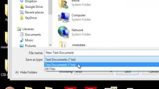How To Install Easy_install Fast