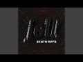 Visible (Bonus Track)