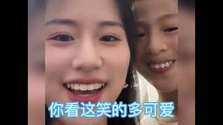 盘点婚后趣事，老婆的威严让我无法反抗！