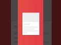 How To Create Skeleton Loading Animation With CSS | Pure CSS Skeleton Loading Animation