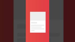 How To Create Skeleton Loading Animation With CSS | Pure CSS Skeleton Loading Animation