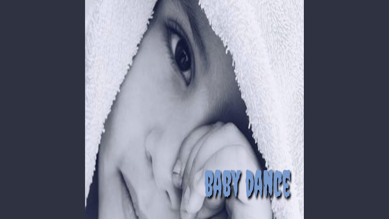 Baby Dance Youtube Music