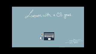 Huffman coding - Variable length code (VLC)