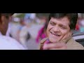 nandamuri balakrishna latest blockbuster hit action drama lion telugu full length hd movie fsm