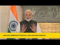 pm modi s remarks at the joint press meet with pm kyriakos mitsotakis of greece with subtitles