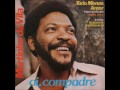 martinho da vila oi compadre 1977