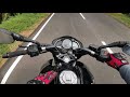 bajaj ns 200 bs4 review in malayalam യെവൻ പുലിയാട്ട ns200 bajaj