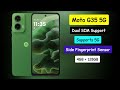 5000mah battery fast charging support best 5g phones under 10000 on flipkart feburary 2025