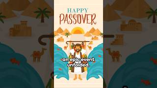 Passover Unveiled:The divine Protection #passover2024 #sevenfeasts #biblestudy