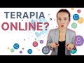 Terapia on-line|Odcinek 28| Agnieszka Kaproń