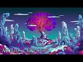 Ambulo - Child