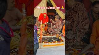 Ye Prayagraj hai | #prayagrajmela #viralvideos  #prayagrajkumbhmela #trending #