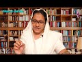 ഞാൻ ആകുന്നവൻ ഞാൻ ആകുന്നു ഭാഗം 2 മിസ്സിസ്. റൂബി മാത്യൂസ് september 2022