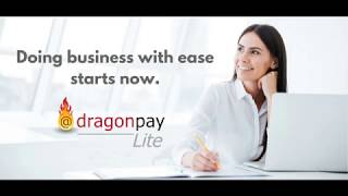 How to Register with Dragonpay LITE (Phase 2 : Integration)