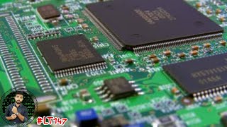 Cache Memory Explained | Tamil