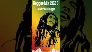 Good Vibes Reggae Music | OPM Songs Mix 90's | Acoustic OPM Road trip | New Tagalog Reggae Non-stop