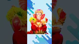 వినాయకుడికి ఒక గడ్డిపొరక పెడితే....,What Happens if we offer Grass to Lord Ganesha,Vinayaka Chavithi