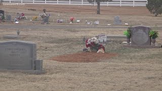 American Heritage Cemetery Funeral Home Crematory to offer natural burials