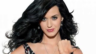 Nick Merico: Katy Perry Finds a New CRUSH On American Idol!