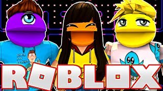 Roblox Pac Blox Videos 9tube Tv - kate and janet roblox pacblox
