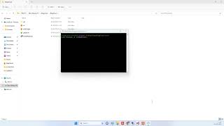 Create new branch from specific commit github | how to create a new branch | Github