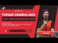 Ibadah Raya Abbalove KBC Jamblang | 28 April 2024 (Hakka - Indonesia)