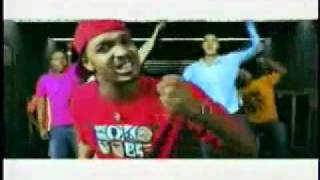 kreyol la kanaval 2007   YouTube