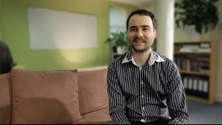 Bring HTML5 to LiveCode