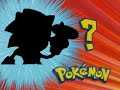 Who's That Pokehog?