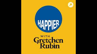 More Happier: Finding Happiness in the Bittersweet with Susan Cain [Revisited]