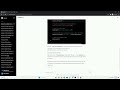 selenium java setup