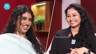 Actress Avantika Vandanapu Responded On Trolls Avantika Vandanapu Latest  | iDreamAraku