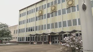 Where do Indiana jails, prisons fall into the COVID-19 vaccine plan?