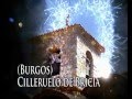 el lenguaje de las campanas en Alfoz de Bricia - intro.avi