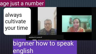 bignner how to speak english with confidence #disscus about teaching rules#bignnerspokenenglish😘