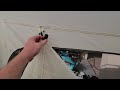 coleman 8 person instant tent review