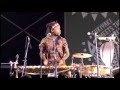 Werner Puntigam Matchume Zango & Sakaki Mango  - CHIKUWA