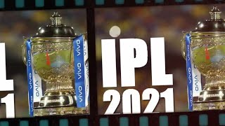 IPL 2021- #shorts