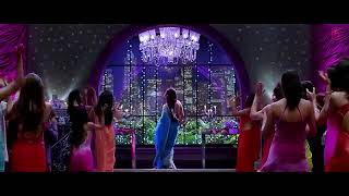 Deewangi Full Song | Om Shanti Om | Shahrukh Khan | Salman Khan | Sanjay Dutt | Saif Ali Khan
