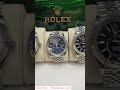 👉🏻dkwatches.com⌚super clone watch best rolex clone site replica rolexwatch