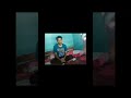 3 jam nggak ngapa ngapain part 12 #shorts #viral #khoirongabut