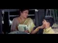 mannin maindhan hd full movie மண்ணின் மைந்தன் sathyaraj sibiraj vadivelu alex