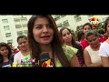 canteeni mandeer new year special ravneet chandigarh university full episode 2020