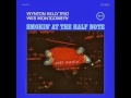 wes montgomery with wynton kelly trio four on six