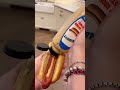 Hot Dog Hack #shorts