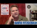 Solomon, Jesus, Mohammed, Buddha, Gandalf: All fictional! With David Fitzgerald