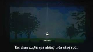 Sound Horizon - 美しきもの( Vietnamese sub )