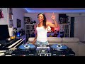 90 S R B Mix 01 Best Of Old School R B Throwback Rnb Classics Dj Noize ...