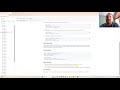 Day 5 – User Input and Output in Python + BACnet Vibe Coding with WHO-IS Discovery (BAC0)